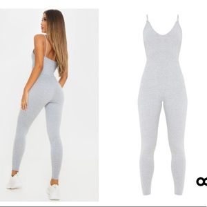 PLT jumpsuit